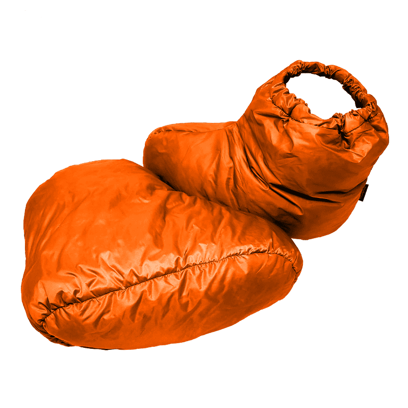 Visual Products Configurator option image