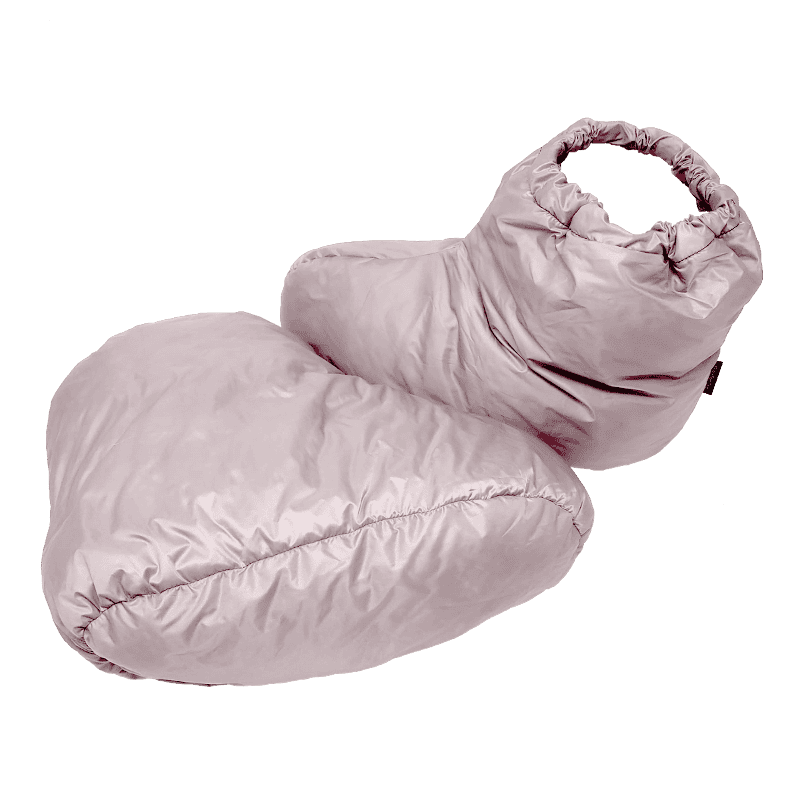 Visual Products Configurator option image