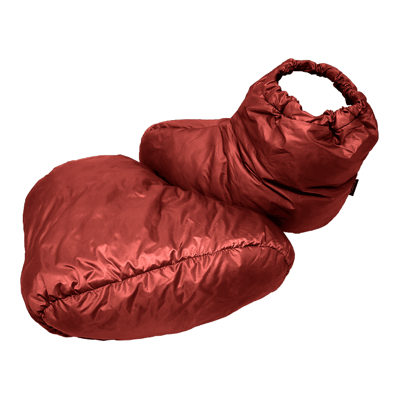 Visual Products Configurator option image