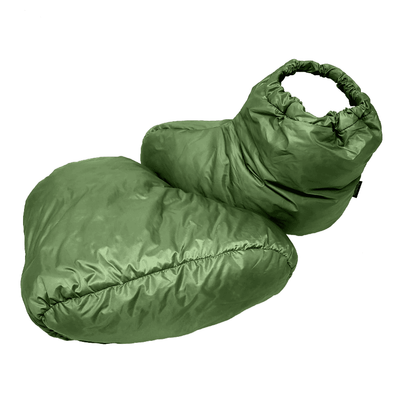 Visual Products Configurator option image