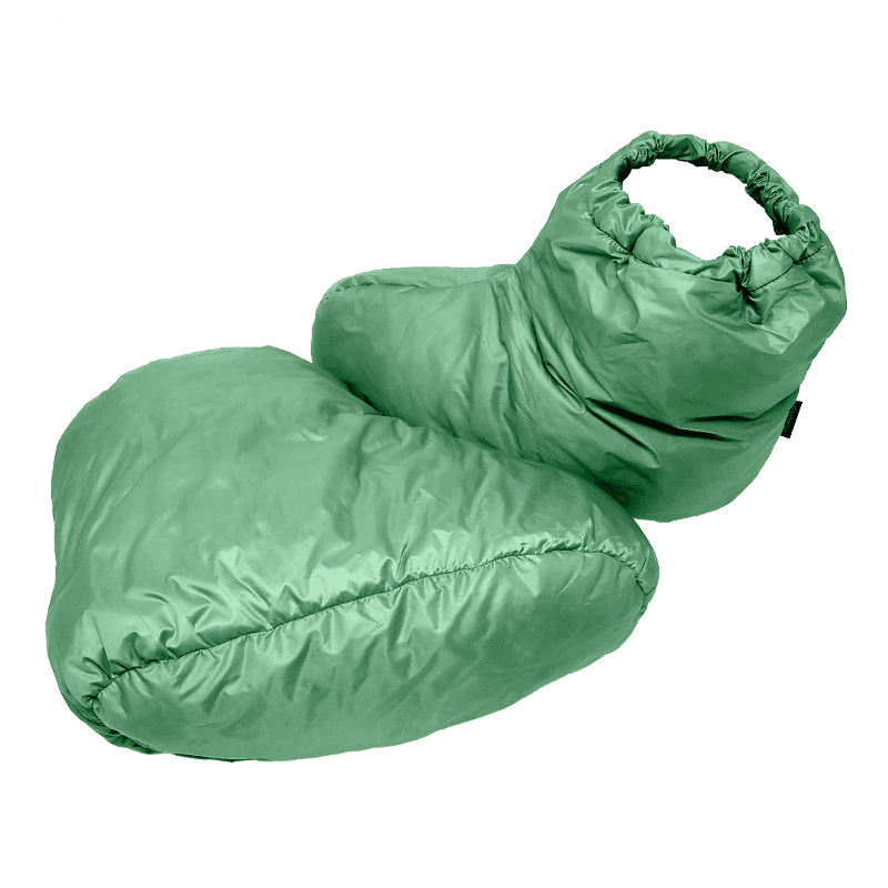 Visual Products Configurator option image