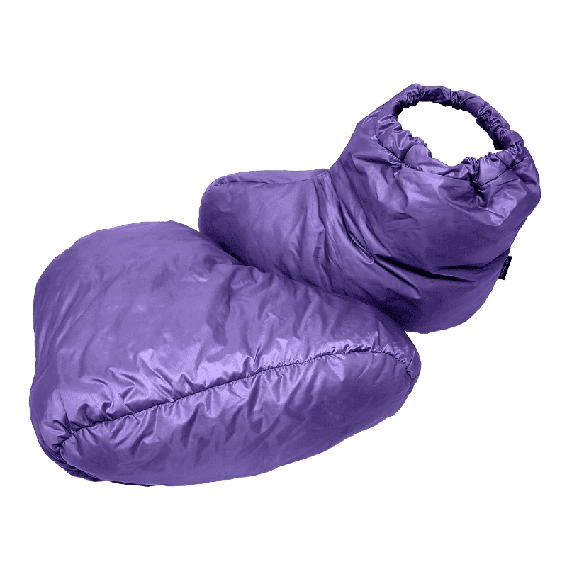 Visual Products Configurator option image