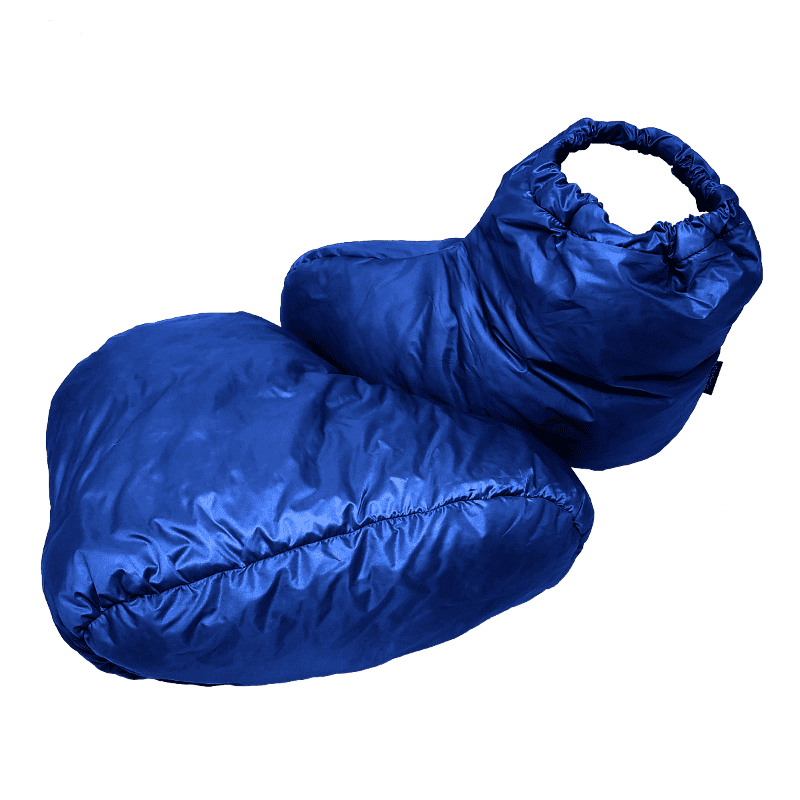 Visual Products Configurator option image