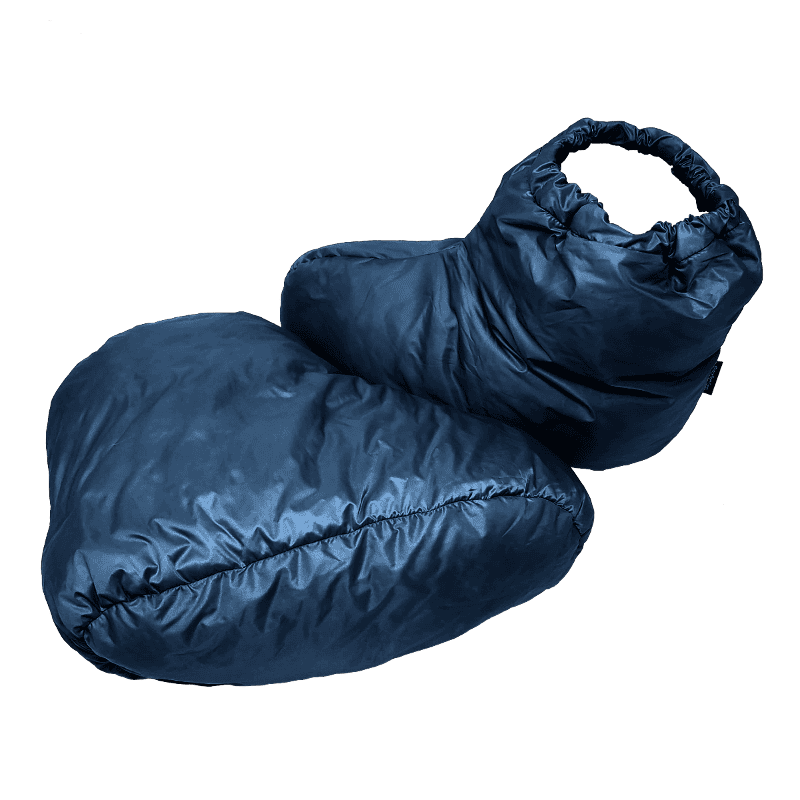 Visual Products Configurator option image