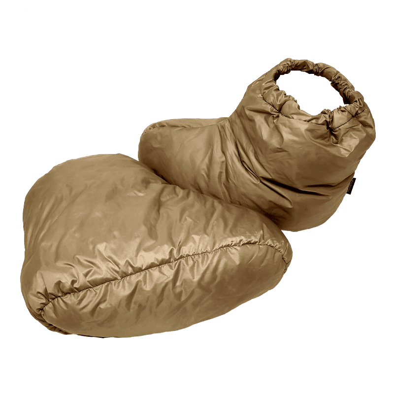 Visual Products Configurator option image