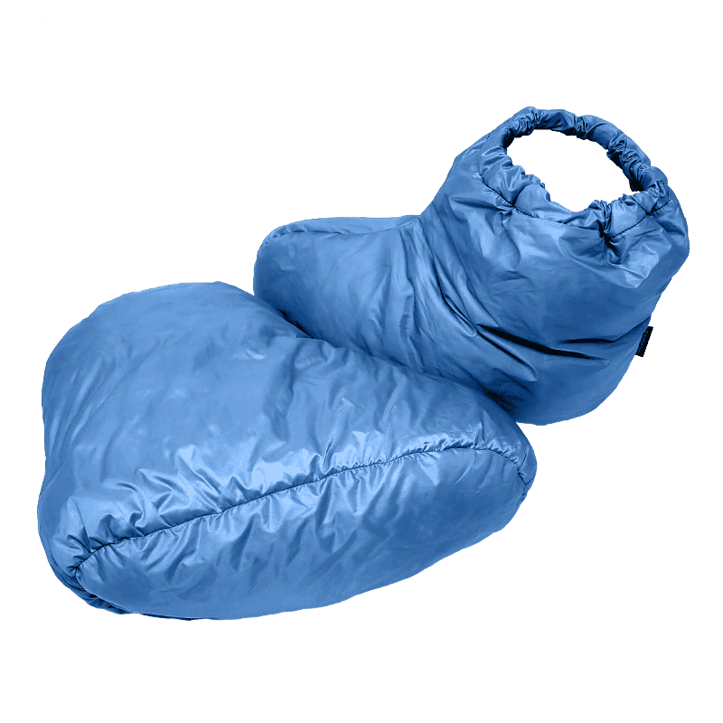 Visual Products Configurator option image