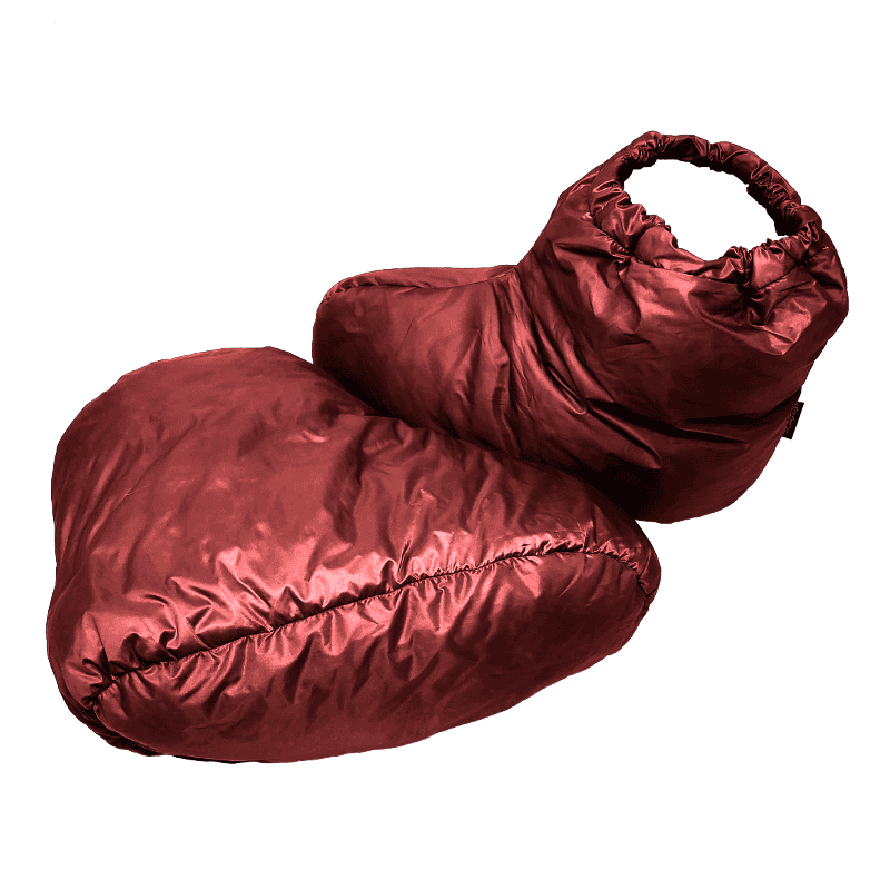 Visual Products Configurator option image