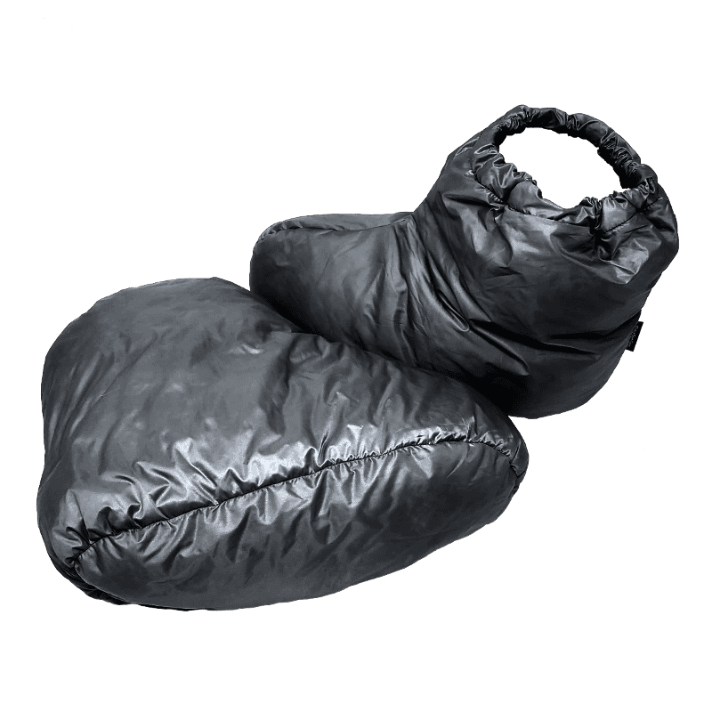 Visual Products Configurator option image