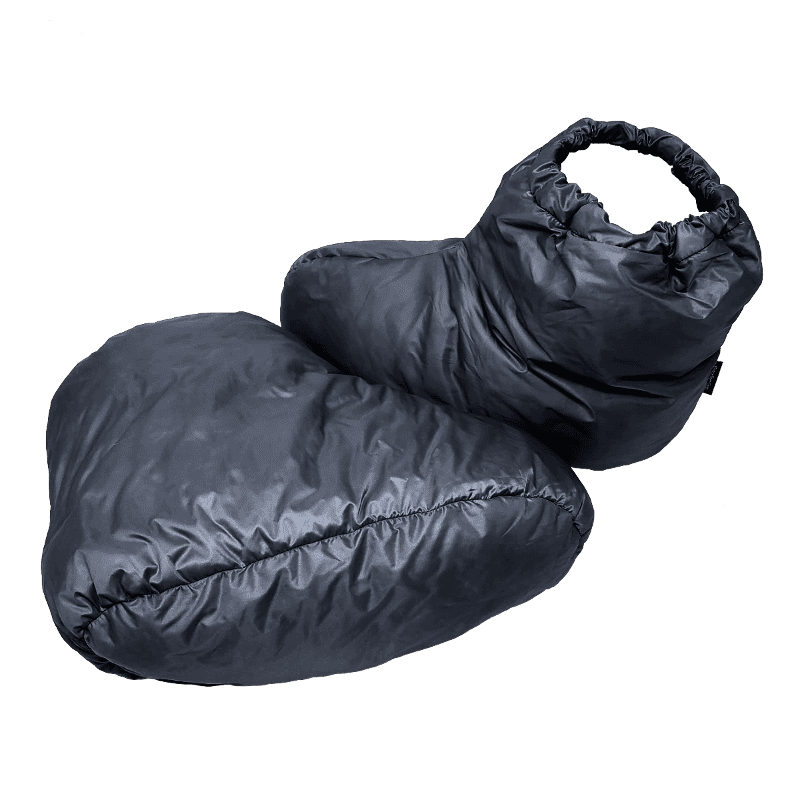 Visual Products Configurator option image