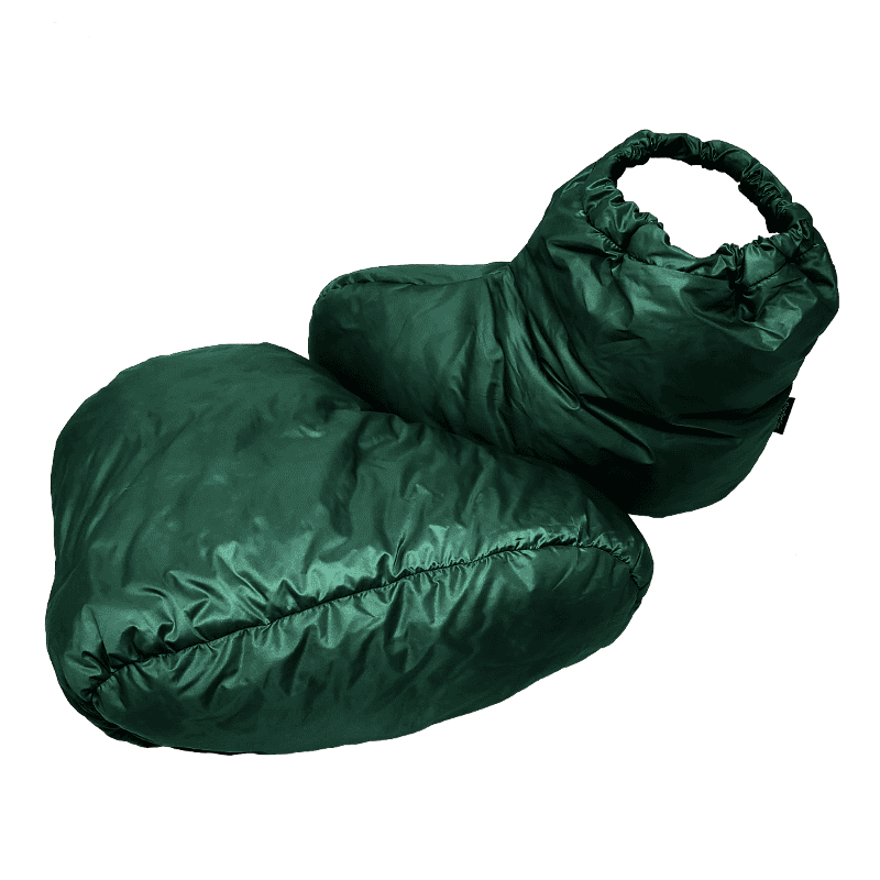 Visual Products Configurator option image