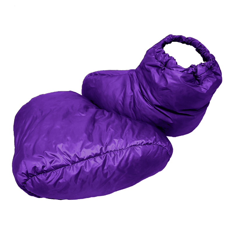 Visual Products Configurator option image