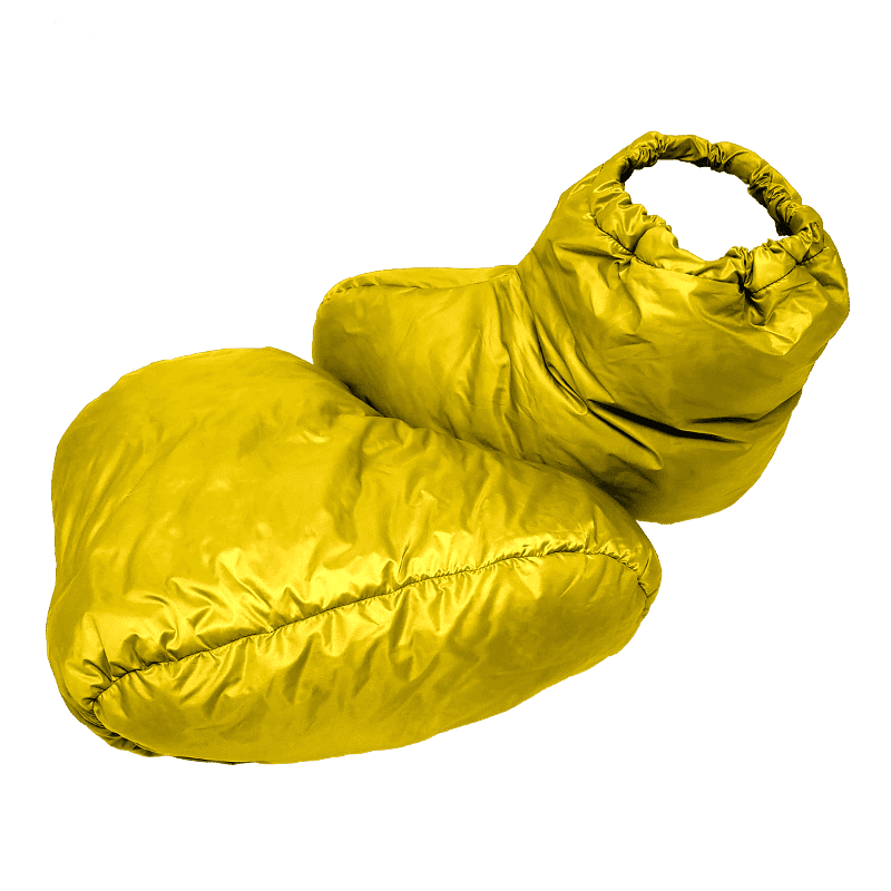 Visual Products Configurator option image