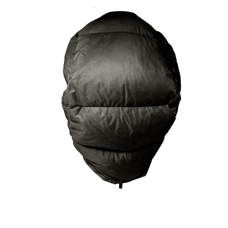 Visual Products Configurator option image