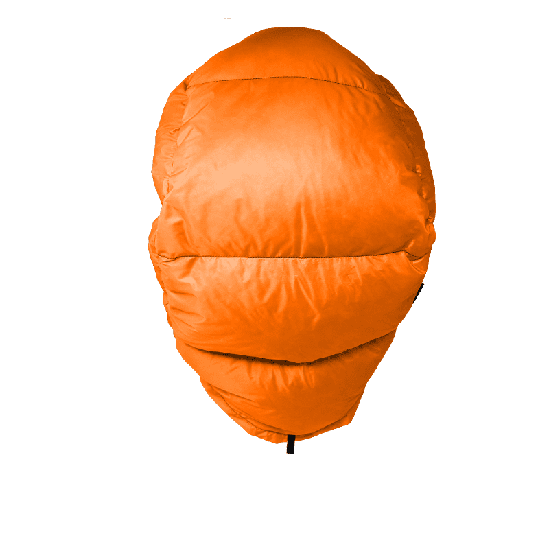 Visual Products Configurator option image