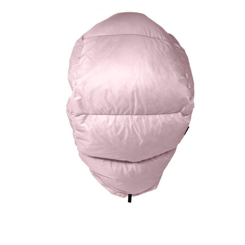 Visual Products Configurator option image