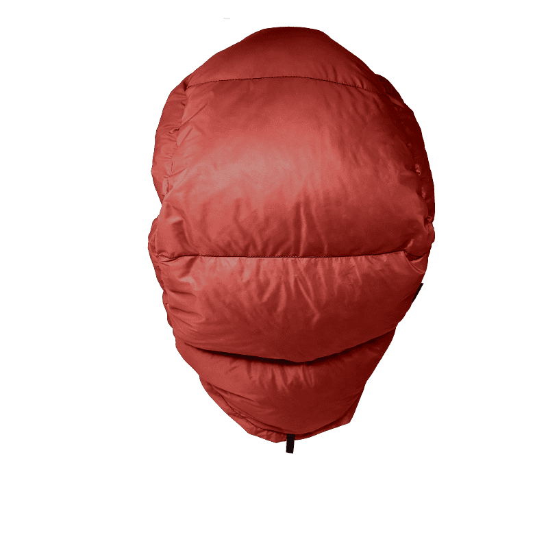 Visual Products Configurator option image