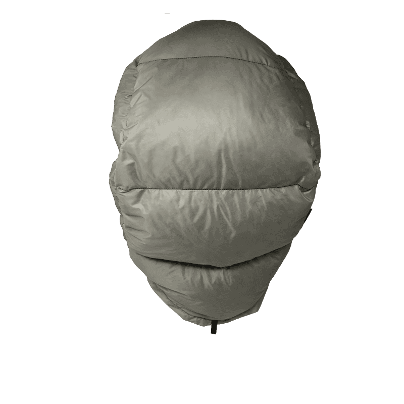 Visual Products Configurator option image