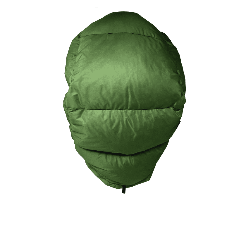 Visual Products Configurator option image