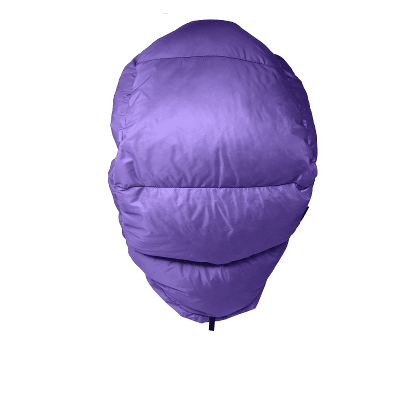 Visual Products Configurator option image