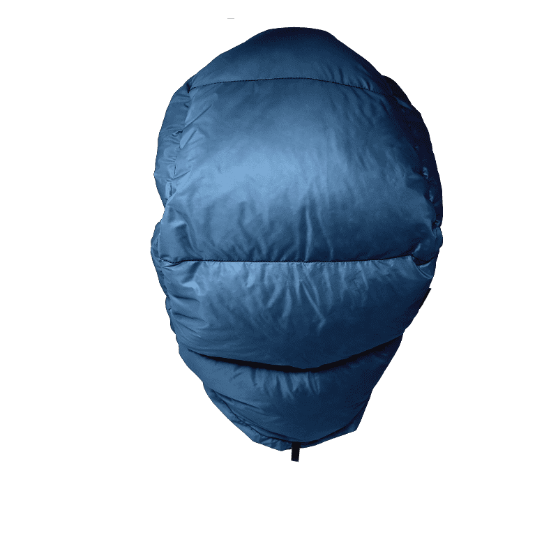 Visual Products Configurator option image