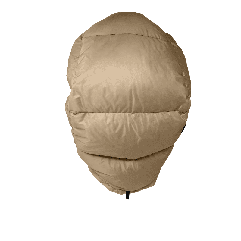 Visual Products Configurator option image