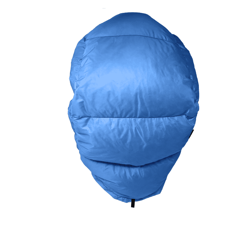 Visual Products Configurator option image