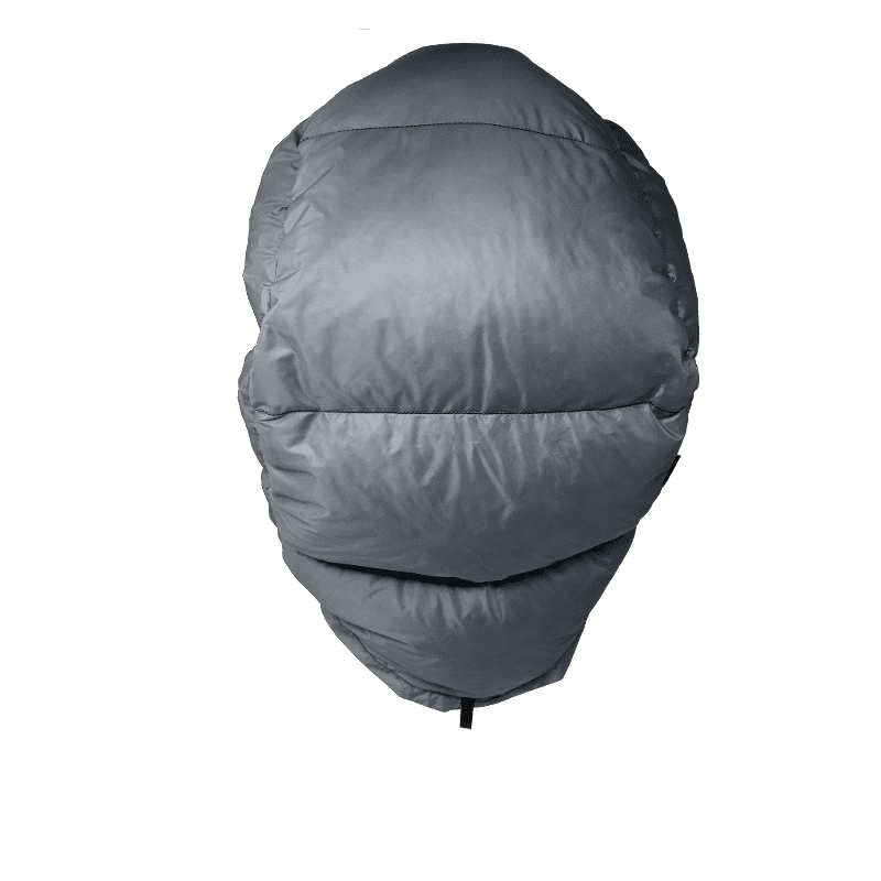 Visual Products Configurator option image