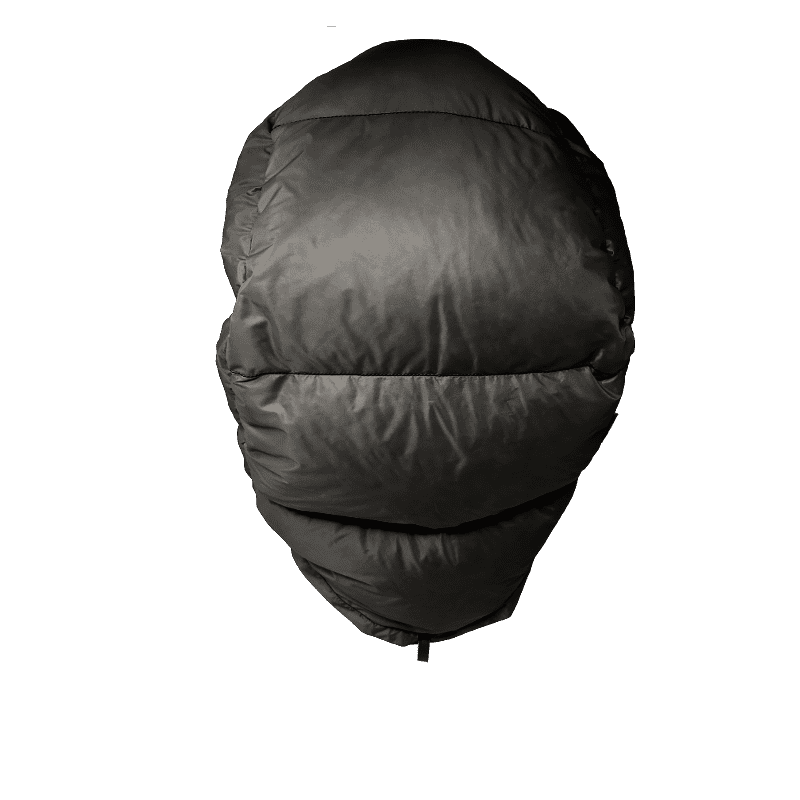 Visual Products Configurator option image