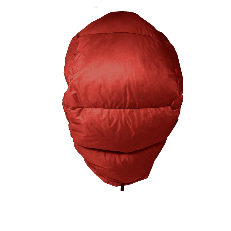 Visual Products Configurator option image