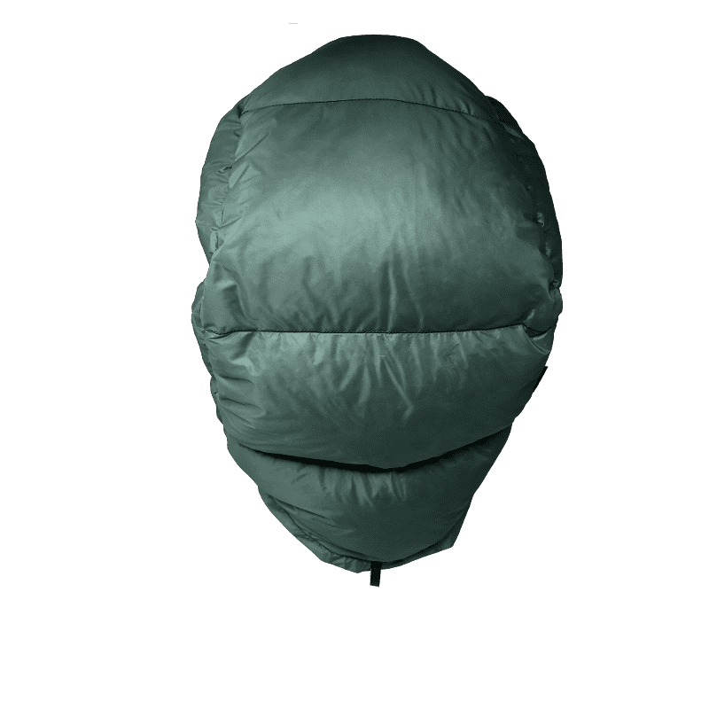 Visual Products Configurator option image