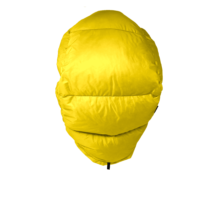 Visual Products Configurator option image