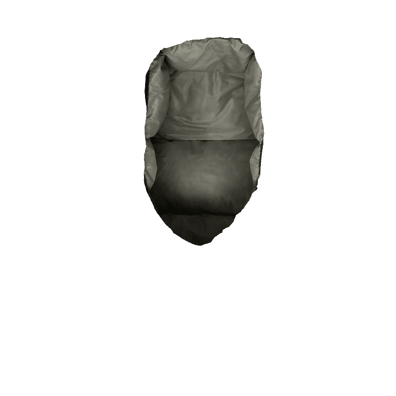 Visual Products Configurator option image