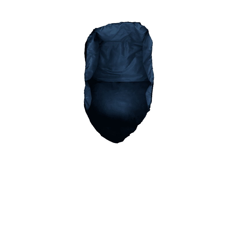 Visual Products Configurator option image