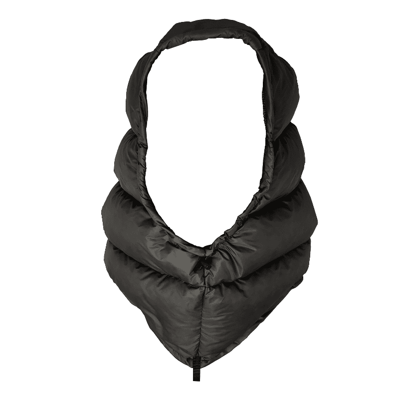 Visual Products Configurator option image