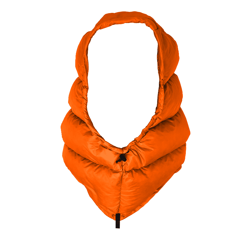 Visual Products Configurator option image