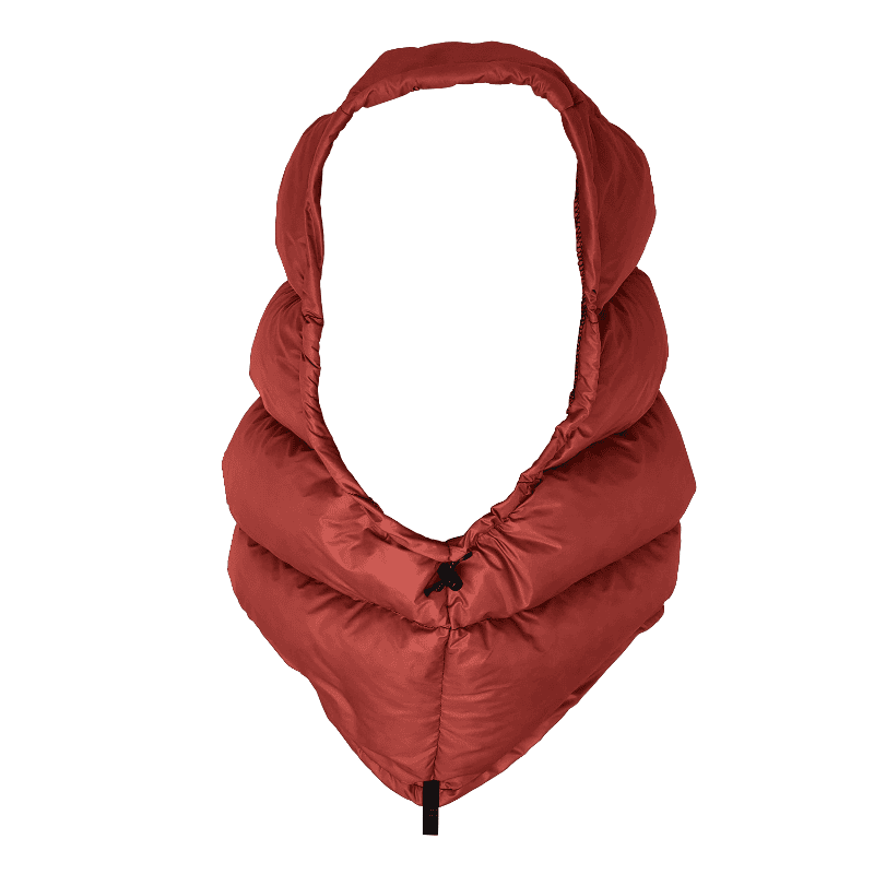 Visual Products Configurator option image