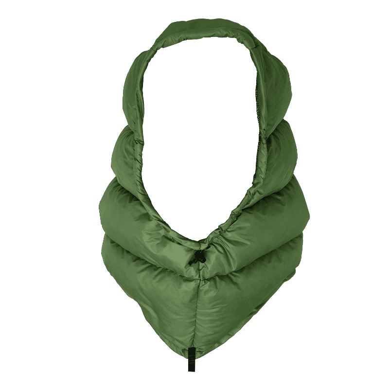 Visual Products Configurator option image