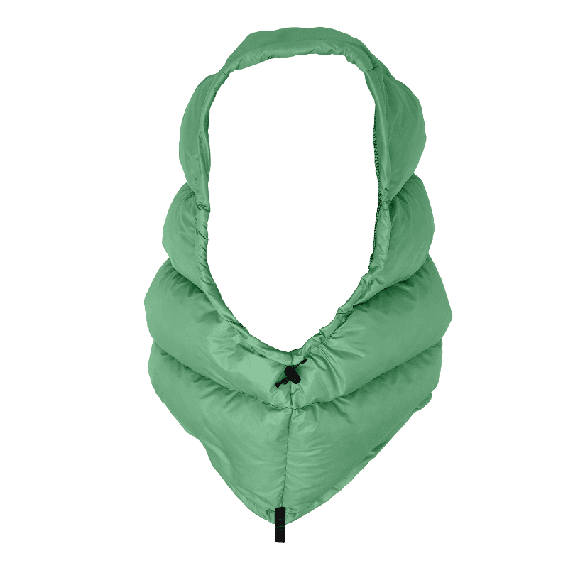 Visual Products Configurator option image