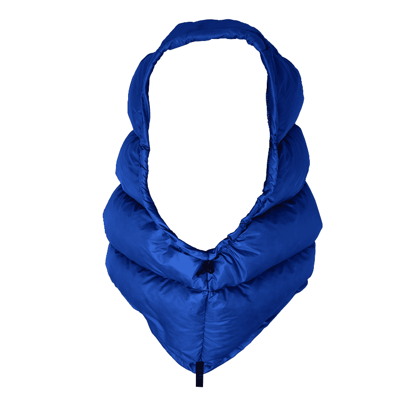 Visual Products Configurator option image