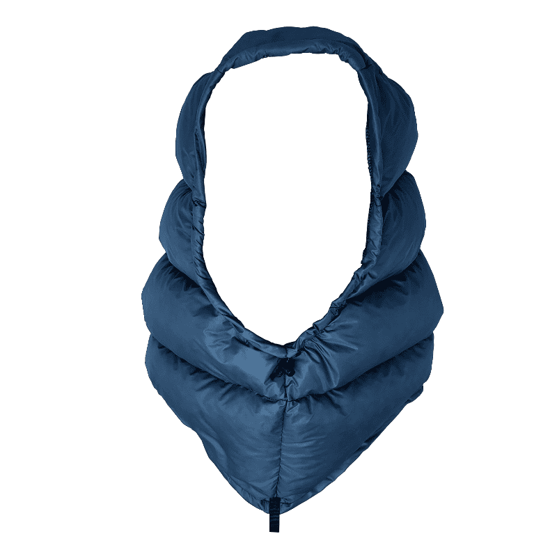 Visual Products Configurator option image