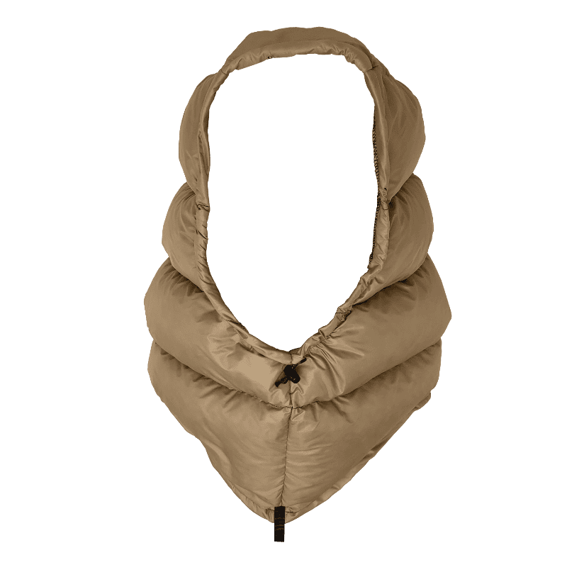 Visual Products Configurator option image