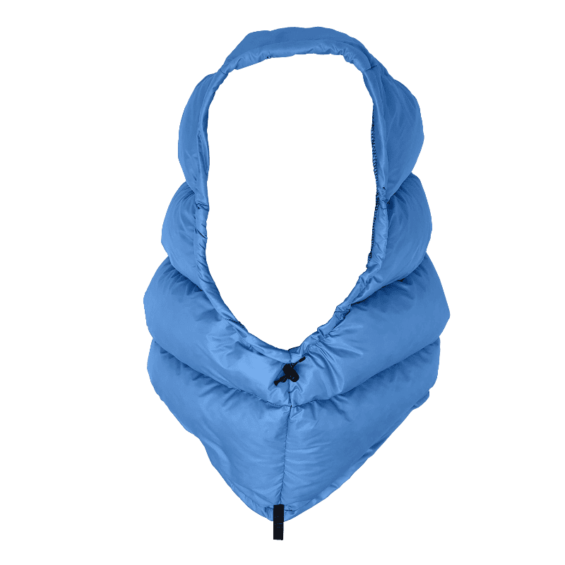 Visual Products Configurator option image