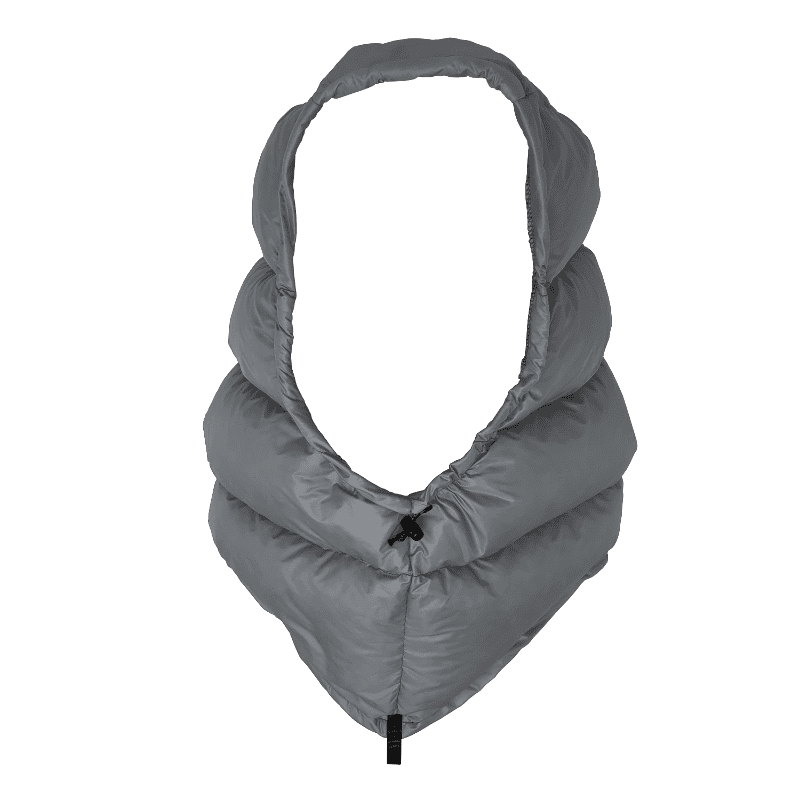 Visual Products Configurator option image