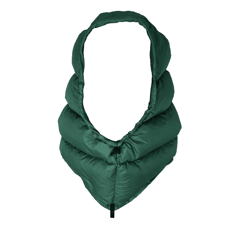 Visual Products Configurator option image