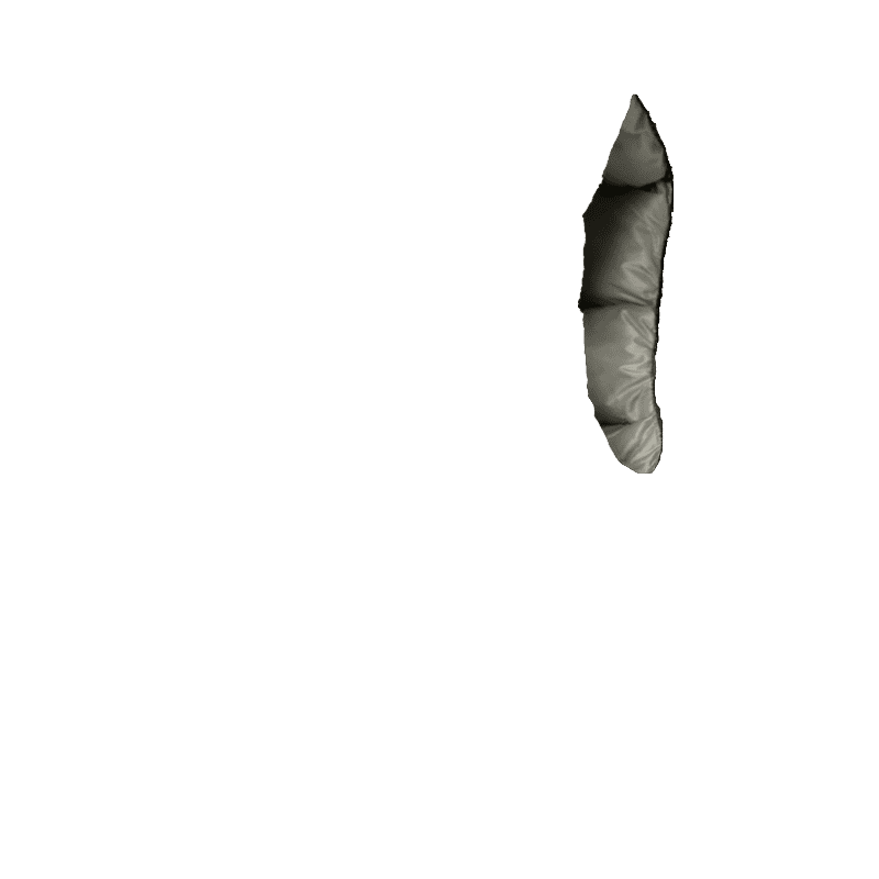 Visual Products Configurator option image