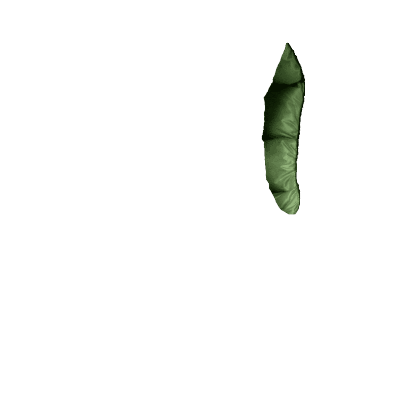 Visual Products Configurator option image