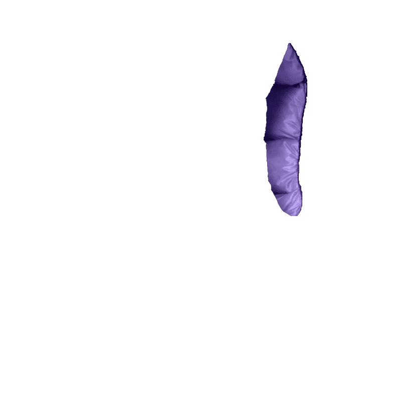 Visual Products Configurator option image