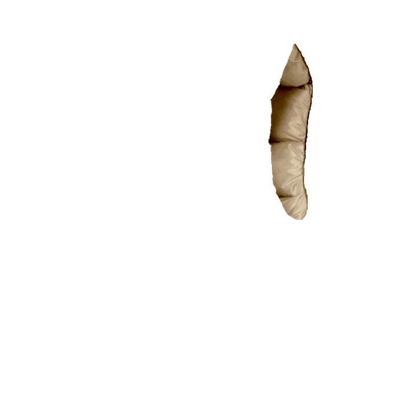 Visual Products Configurator option image