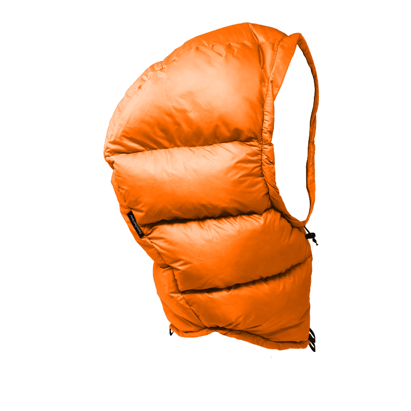 Visual Products Configurator option image