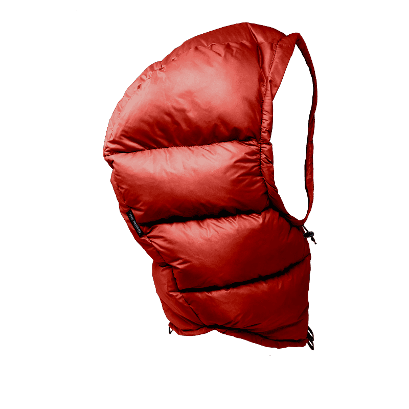 Visual Products Configurator option image